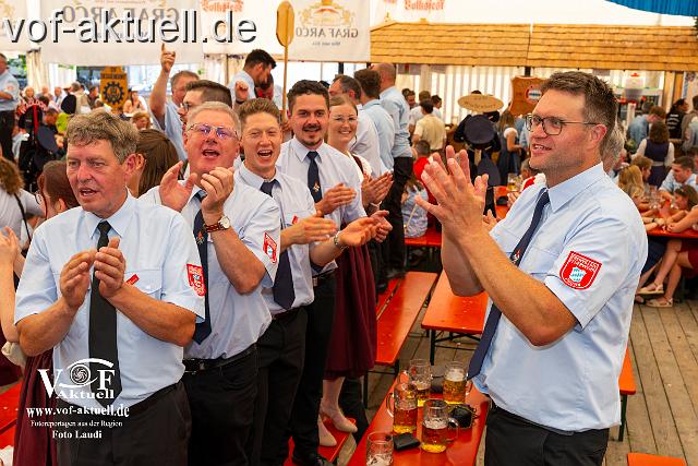 Foto Laudi_FFW_Wallerfing-490.jpg